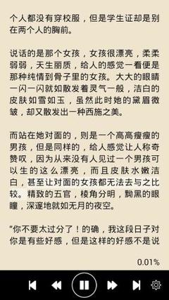 英雄联盟竞猜官方网站